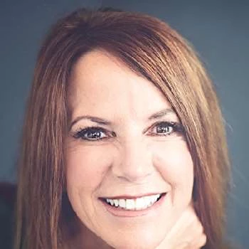 Patti S. Stirk - Age, Bio, Birthdate, Family, Networth & More