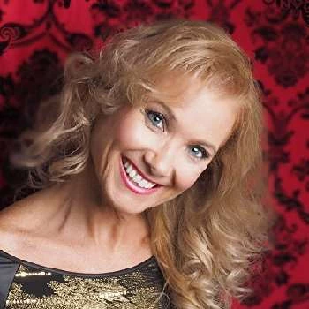 Patti Schellhaas Biography