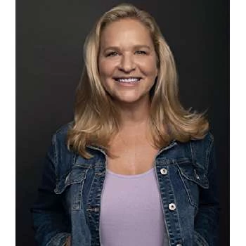 Patti Stanford - Age, Bio, Birthdate, Family, Networth & More