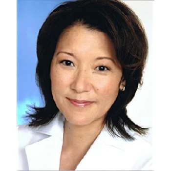 Patti Yasutake - Biography, Birthdate, Family, Networth & More