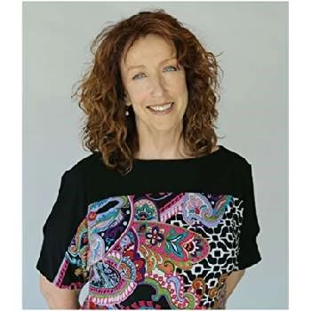 Pattie Kelly - Age, Bio, Birthdate, Family, Networth & More