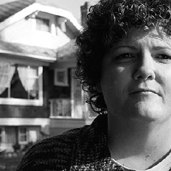 Pattie Tierce - Age, Bio, Birthdate, Family, Networth & More