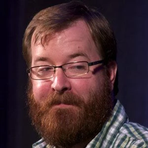 Jack Pattillo Biography