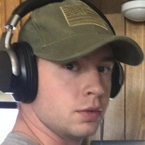 Alastair Patton - Parents, Networth, Bio, Birthdate, Family Wiki & More