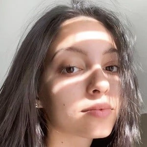 Niki Patton - Age, Bio, Birthdate, Family, Networth & More