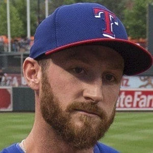 Spencer Patton - Networth, Bio, Birthdate, Age, Family & More