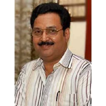 Pattukottai Prabhakar - Birthplace, Bio, Wiki, Birthday, Family, Networth & More