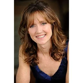 Patty Aicher - Age, Bio, Birthdate, Family, Networth & More