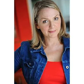 Patty Cornell - Age, Bio, Birthdate, Family, Networth & More