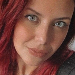 Patty Dragona - Birthday, Bio, Wiki, Family, Networth & More