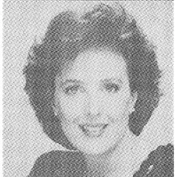 Patty Goble - Age, Bio, Birthdate, Family, Networth & More