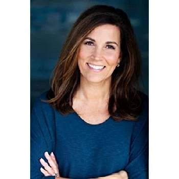 Patty Lambert - Age, Bio, Birthdate, Family, Networth & More