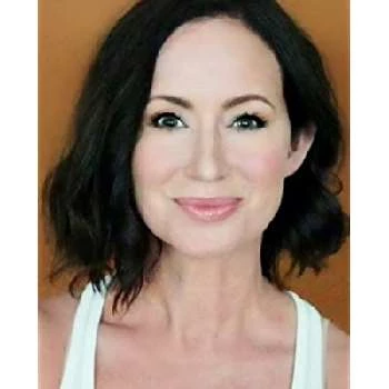 Patty Malcolm - Age, Bio, Birthdate, Family, Networth & More