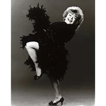 Patty Maloney - Income, Birthday, Family, Bio, Networth & More