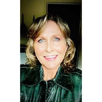 Patty Mattson - Age, Bio, Birthdate, Family, Networth & More