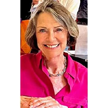 Patty McCormack - Age, Height, Birthdate, Family, Wiki & More