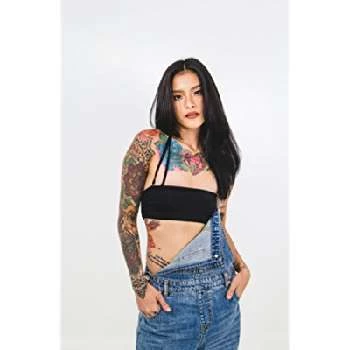 Patty Tiu - Age, Bio, Birthdate, Family, Networth & More