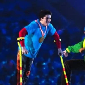 Luca Patuelli - Biography, Birthday, Wiki, Family, Networth & More