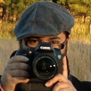 Shomi Patwary Biography