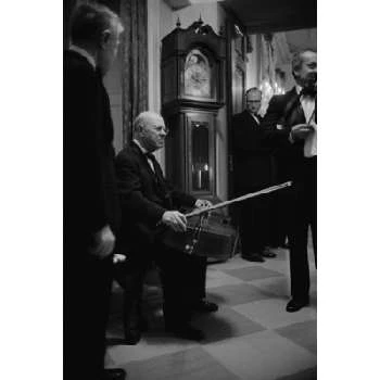 Pau Casals - Height, Bio, Wiki, Family, Birthplace, Networth & More