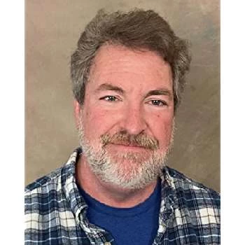 Paul A Rose Jr. Biography