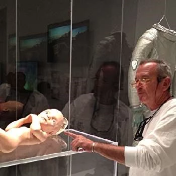 Paul A. Edwards - Age, Bio, Birthdate, Family, Networth & More