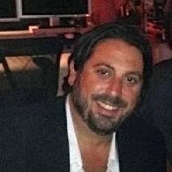 Paul A. Nero - Age, Bio, Birthdate, Family, Networth & More