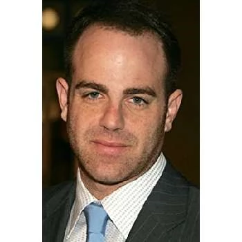 Paul Adelstein Biography