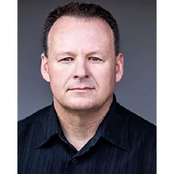 Paul Adkins Biography