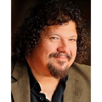 Paul Alessi - Age, Bio, Birthdate, Family, Networth & More