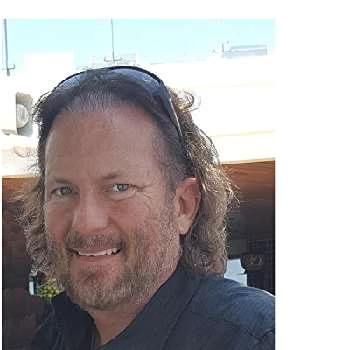 Paul Altomare - Parents, Networth, Bio, Birthdate, Family Wiki & More