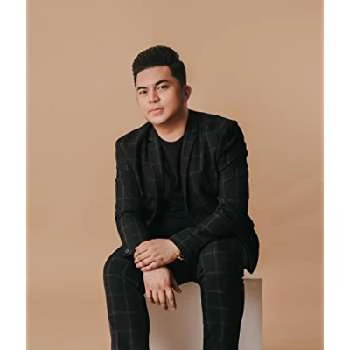 Paul Andrew Vito - Age, Bio, Birthdate, Family, Networth & More