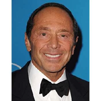 Paul Anka Biography