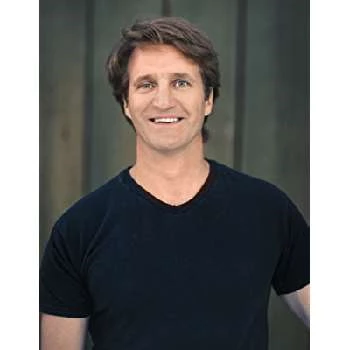 Paul Anthony Scott Biography