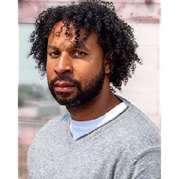 Paul Anthony Sonnier Jr. - Biography, Birthday, Family, Wki, Networth & More