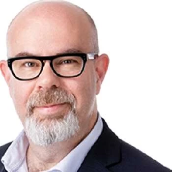 Paul Arseneault - Age, Bio, Birthdate, Family, Networth & More