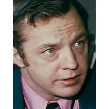 Paul Avery - Birthdate, Age, Family, Bio, Networth & More