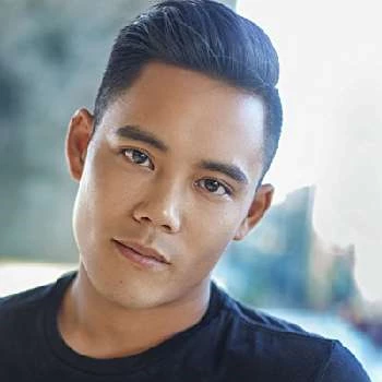 Paul B. Kim - Age, Bio, Birthdate, Family, Networth & More