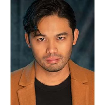 Paul Bacera - Age, Bio, Birthdate, Family, Networth & More