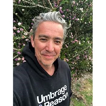 Paul Baiguerra Biography