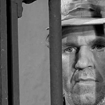 Paul Bakanas - Age, Bio, Birthdate, Family, Networth & More