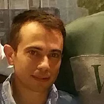 Paul Baldessarre - Age, Bio, Birthdate, Family, Networth & More