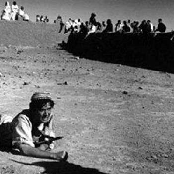 Paul Bargue - Age, Bio, Birthdate, Family, Networth & More