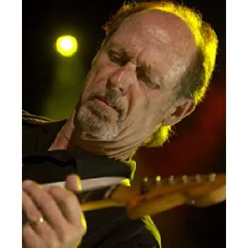 Paul Barrere - Networth, Biography, Birthdate, Family & More