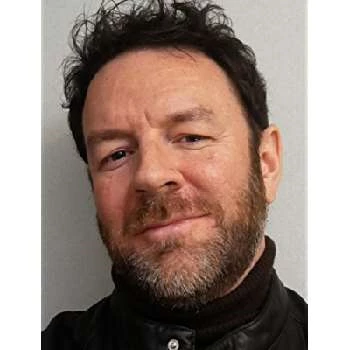 Paul Battle - Age, Bio, Birthdate, Family, Networth & More