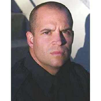 Paul Beller Biography