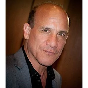 Paul Ben-Victor - Age, WIki, Birthday, Family, Networth & More