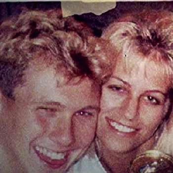 Paul Bernardo - Networth, Bio, Wiki, Family, Birthday, Networth & More