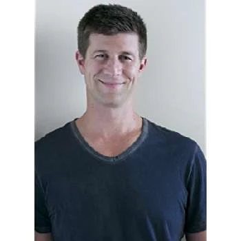 Paul Bernon - Age, Bio, Birthdate, Family, Networth & More