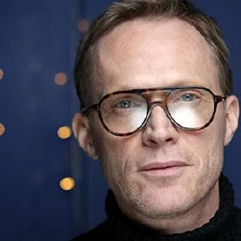 Paul Bettany - Age, Height, Birthdate, Family, Wiki & More